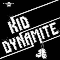 Kid Dynamite (2)